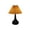 C, variante sur EGNMCR Lampe de Table Vintage Lampe de Chevet pour Chambre Lampe de Bureau pour Dortoir Étude Veilleuses Lampe de Bureau