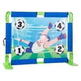 thumbnail image 3 of Little Tikes TotSports Soccer Trainer, 3 of 8