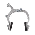 View all media