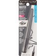 thumbnail image 2 of Maybelline New York, Traceur liquide métallique, Master Precise Ink™, 1.1 mL, 2 of 8
