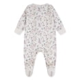 thumbnail image 3 of Combinaison à pieds Huggies®, 3 of 4