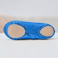 thumbnail image 4 of Chaussures pour Filles Chaussures Régulières pour Garçons Décontractées, 4 of 7