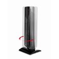 thumbnail image 4 of De'Longhi Digital Flat Panel 27" Tower Ceramic Heater, 4 of 7