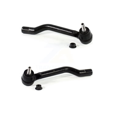 TOR Kit de Tige de Direction avant Extérieure pour Voiture Nissan Rogue Sport Qashqai KTR-103894