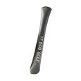 thumbnail image 4 of mmirethe Golf Alignment Stick Cover Protective Case Aiming for Supplies Exercise Black Golf Black, 4 of 6