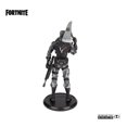 thumbnail image 2 of McFarlane Toys Fortnite Havoc 7" Action Figure, 2 of 8