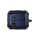 thumbnail image 1 of Étui de Protection pour Écouteurs, Étui Antichoc pour Écouteurs, Étui de Protection pour Écouteurs Compatible avec Galaxy Buds 3/3 Pro, 1 of 4