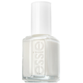 thumbnail image 1 of Essie Vernis à Ongles - Blanc 10, 1 of 1