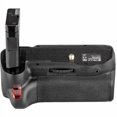thumbnail image 4 of Vello BG-N16-2 Poignée de Batterie pour Appareils Photo Reflex Nikon D5500 & D5600, 4 of 4