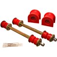 thumbnail image 3 of Energy Suspension 4.5156R Sway Bar Bushing Set, 3 of 5