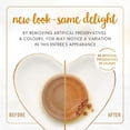 thumbnail image 2 of Fancy Feast Pate Tender Liver & Chicken, Wet Cat Food 85g, 2 of 8