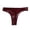 Wine, variant on FhsagQ Lingerie for Women Outfits Crotchless Plus Size Women's Lace Fashion Seamless Thong Underwear Women's Lingerie Bodysuit Women Lingerie Sets Crotchless Wine L