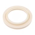 thumbnail image 2 of Lefu Silicone Group Gasket 12.8mm Group Head Kit for WPM Coffee Machines, 2 of 7