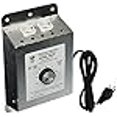 thumbnail image 3 of Tjernlund Déshumidificateur DH2P pour Ventilateurs à Air Frais Modèle, 3 of 3