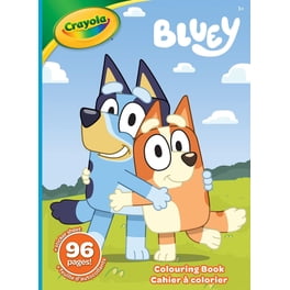 WHYCNJL Livre De Peinture Aquarelle 24 Animaux - Kit Créatif Avec 8 Couleurs Et Pinceaux