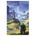 thumbnail image 1 of Halo Infinite - Master Chief Valley, 1 of 4
