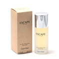 thumbnail image 2 of Calvin Klein Escape 100ml Eau de Toilette Spray, 2 of 9