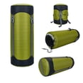 thumbnail image 4 of Renjiang Sac de Compression Sac de Compression,Sac de Couchage Sac de Rangement Ultraléger Sac de Couchage Camping Randonnée Sac de Randonnée Sac de Rangement pour Sac à Dos Camping Voyage Randonnée Vert, 4 of 5