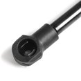thumbnail image 5 of Set of 2 Car Rear Tailgate Trunk Hood Lift Supports Props Rod Arm Shocks Strut Bars for XC90 2002-2014 30634580, 5 of 5
