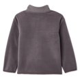 thumbnail image 2 of George Toddler Boys' Fleece Jacket, 2 of 2