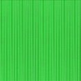 thumbnail image 1 of Ahgly Company Tapis d'Intérieur Lavable en Machine Carré Vert Lime, 4 Pieds Carré, 1 of 7