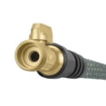 thumbnail image 4 of HydroTech 50 ft Expandable Hose, 4 of 6