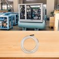 thumbnail image 4 of CS1S G U CS1MS25 DM9N Magnetic Reed Switch Sensor for Magnetic Control, 4 of 9