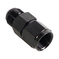 thumbnail image 1 of Thinsony Raccord Anti-Pression avec Jauge 1/8 NPT Port Performance Véhicule 8AN 1Set, 1 of 6