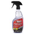 thumbnail image 5 of Ens. de soin des pneus et des roues de Black Magic, 5 of 5