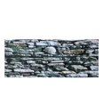 thumbnail image 2 of High Transparency Landscape Image Waterproof Aquarium Decorative Sticker, Aquarium Background Sticker, Background Fish  for Aquarium 61x30cm,61x41cm,91x50cm,122x50cm, 2 of 8