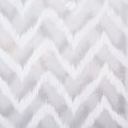thumbnail image 2 of Gouchee Design Sidney Rideaux, 2 of 2