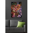 thumbnail image 4 of Cinq nuits chez Freddy - Ultimate Group, 4 of 4
