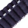 thumbnail image 2 of New Sewing Spun Green Quilting Supplies Wholesale Polyester 10 Pcs Thread Spool, 2 of 3