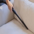 thumbnail image 4 of EIGTHTAIL Vacuum Flexible Crevice Tool Crevice Cleaning Tool Vacuum Cleaner Attachment, 4 of 8
