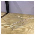 thumbnail image 5 of 125cm Acrylic Bending Machine With Bracket And Angle Organic Sheet Acrylic Bending Machine Plastic Sheet Pvc Plastic Sheet ,Widely Used, 5 of 5