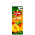 thumbnail image 3 of Del Monte Boîtes de Nectar de Pêche8x200ml, 3 of 8