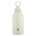 thumbnail image 1 of TAL 64 OZ RANGER WATER BOTTLE OAT, 1 of 5
