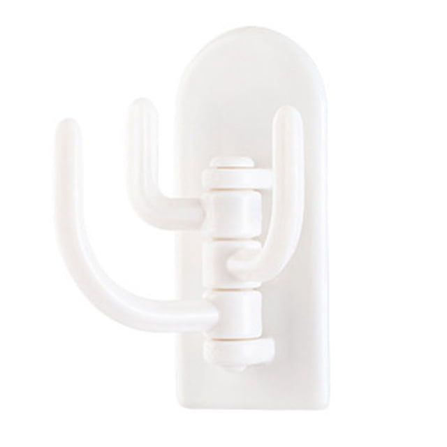 Able Over Door Hooks Functional Cabinet Hanging Holder For Kitchen Bathroom And Closet Storage Organization