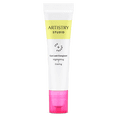 thumbnail image 1 of Artistry Studio™ Eye Style Sérum Énergisé pour les Yeux, 1 of 1