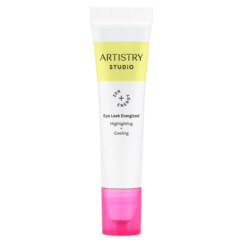 Artistry Studio™ Eye Style Sérum Énergisé pour les Yeux