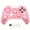 girl, variant on EIGTHTAIL Wireless Controller for Xbox One Seamless-Operation Pc Controller Smooth-Action Game Joystick Immersive and Adaptive Gaming Controller for Xbox Camouflage Green
