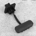 thumbnail image 4 of Tailgate Boot Door Opening Switch Fit for Vauxhall Opel Insignia 13359897, 4 of 8
