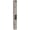 Grey, variant on VEANERWOOD Bathroom Storage Cabinet 70.8" Tall Narrow Cabinet Storage Tower with Doors and Toilet Paper Rod, White