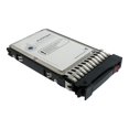thumbnail image 1 of Axiom Enterprise - Disque Dur - 1,8 To - Échange à Chaud - 2,5 Pouces - SAS 12 Go/s - 10000 Tr/min - Mémoire Tampon : 128 Mo - pour HPE Modular Smart Array 1040 Contrôleur Double SFF Ensemble, 1040 Contrôleur Double SFF Stockage, 1 of 1