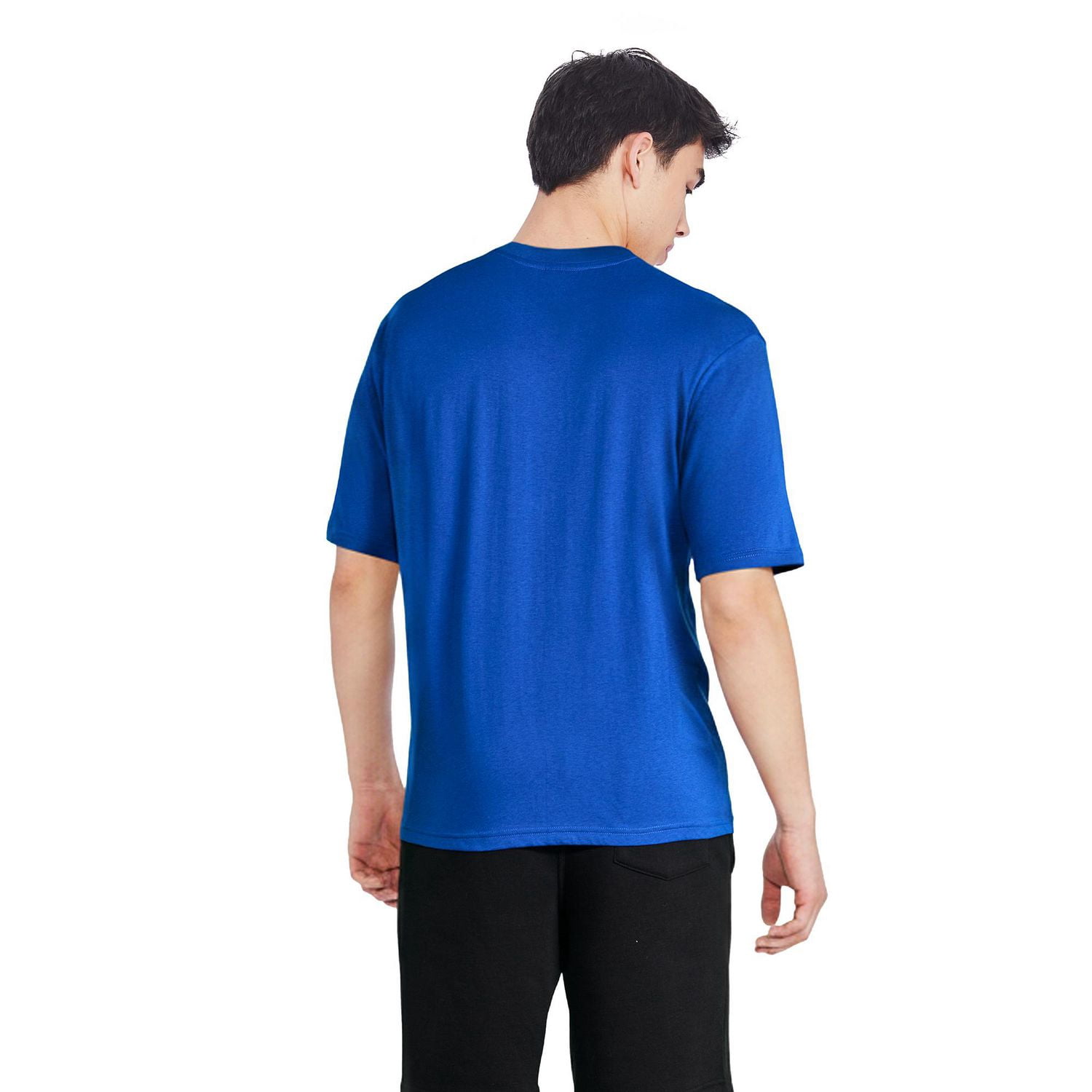 T-shirt Buffalo Bills NFL pour hommes