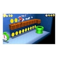 thumbnail image 4 of Super Mario 3D Land - Nintendo Sélectionne - Nintendo 3DS, Nintendo 2DS, 4 of 9