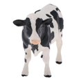 thumbnail image 1 of Simulation Farm Animal Figure Collectibles Kids Toys lstein, 1 of 8