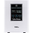 thumbnail image 1 of CyberPower M1100XL Medical Grade 1100VA-880W UPS, 1 of 5