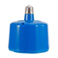 thumbnail image 3 of Pig Cultivation Heating Lamp, Fire-resistant Cultivation Heating Lamp  For Duck Heat Lamp For Keep Warm, 3 of 8