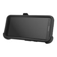 thumbnail image 2 of OtterBox Defender Series - Screenless Edition - protective case for cell phone - rugged - polycarbonate, synthetic rubber - black - for Google Pixel 3a, 2 of 4